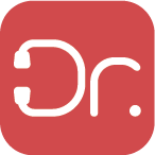 Dr. Needs