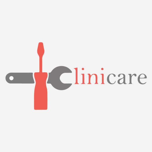 Clinic care