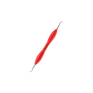 Plugger 0.7-1.0 mm, cylindrical DD