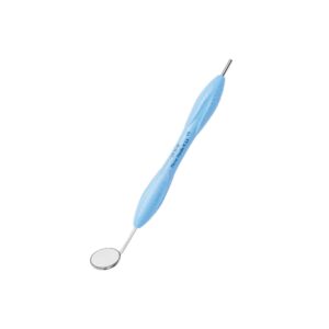 Mirror Handle 25