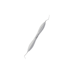 LM-Explorer, centered 9-17C