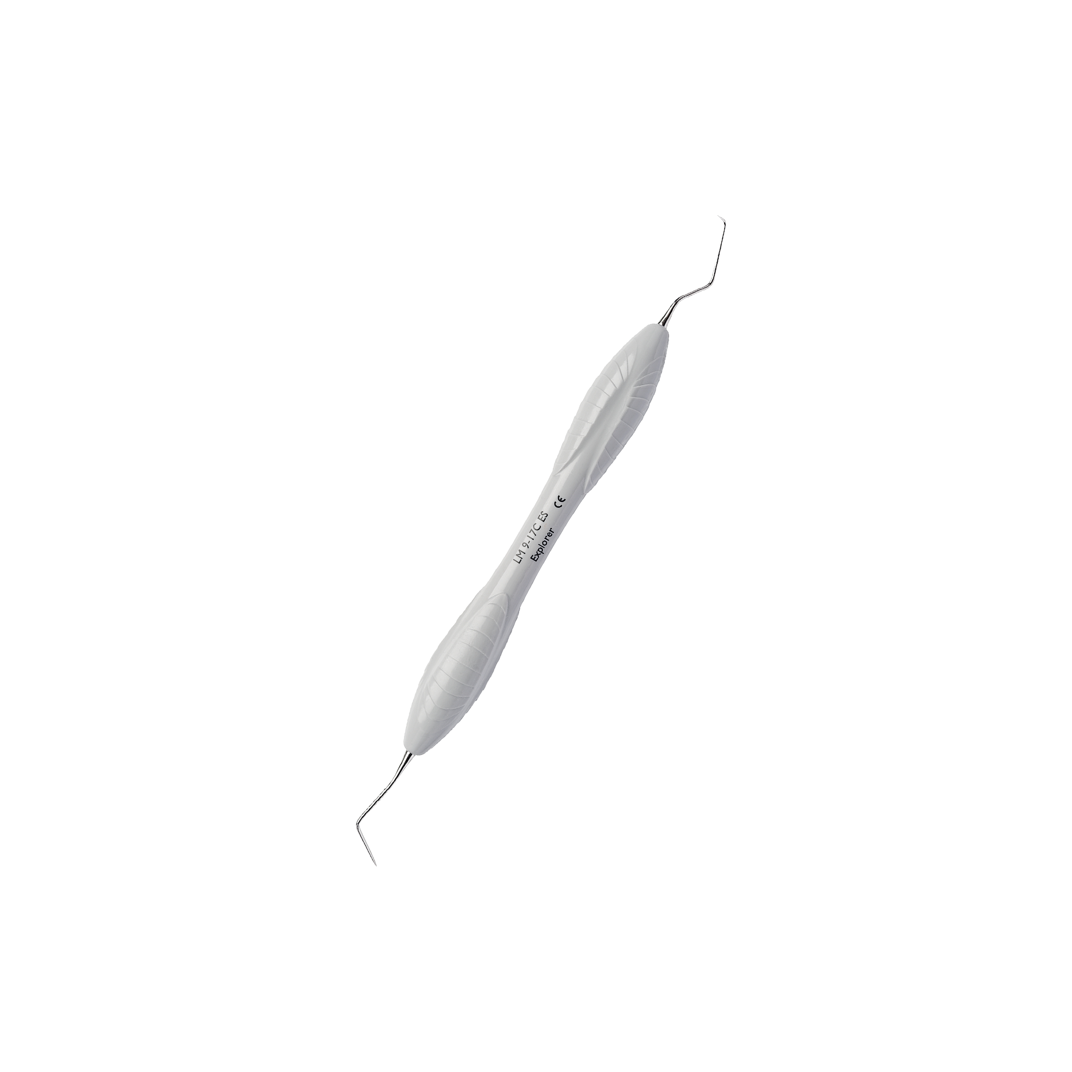 LM-Explorer, centered 9-17C