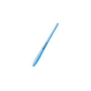 LM-ErgoSingle™ Mirror Handle 25