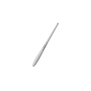 LM-ErgoSingle™ Mirror Handle 25 - Grey
