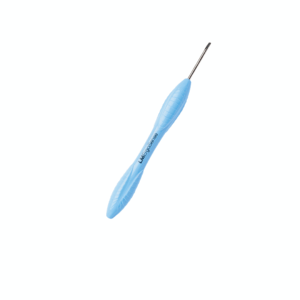 Mirror Handle, ortho 28