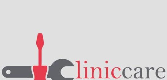 Clinic care