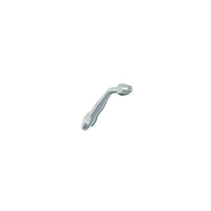 LM Ultrasonic tips IH-1