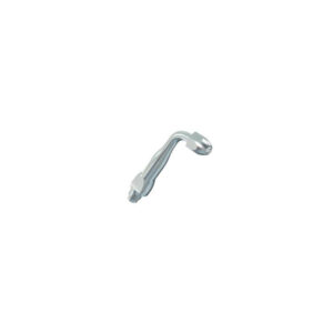 LM Ultrasonic tips IH-2