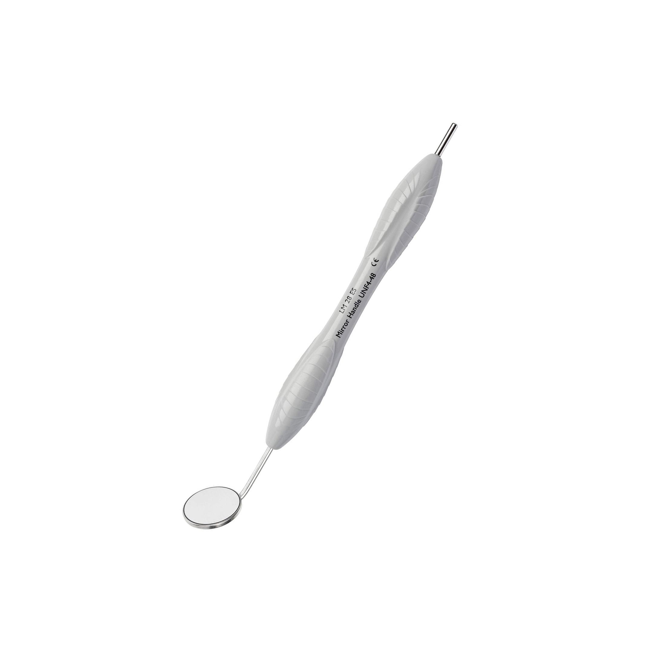 Mirror Handle 28 - Image 2