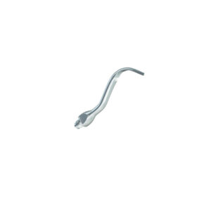 LM Ultrasonic tips PE-31