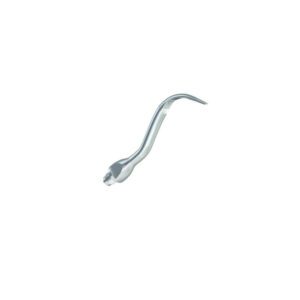 LM Ultrasonic tips PE-32