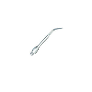 LM Ultrasonic tips PE-33