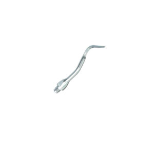 LM Ultrasonic tips PE-37