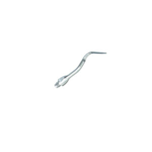 LM Ultrasonic tips PE-38
