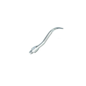 LM Ultrasonic tip PE-39
