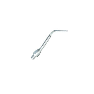LM Ultrasonic tips PE-40