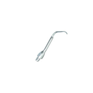LM Ultrasonic tips PE-40H