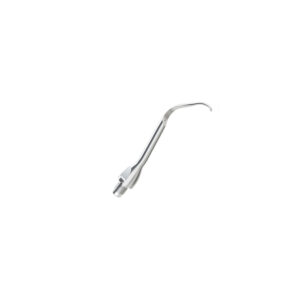 LM Ultrasonic tips PE-40HS