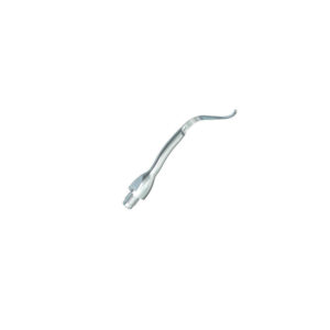 LM Ultrasonic tips PE-40L