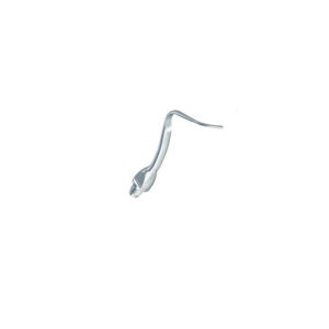 LM Ultrasonic tips PE-40R