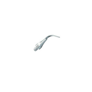LM Ultrasonic tips PE-41A