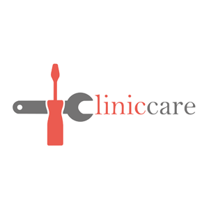 Clinic care