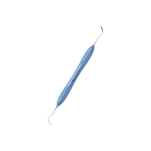 LM-Arte™ Applica Twist - LM-ERGO MAX