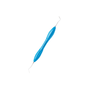 LM-Arte™ Applica Twist - LM-ERGO SENSE