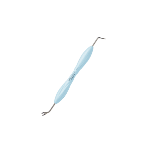 LM-Arte™ Cusp Misura