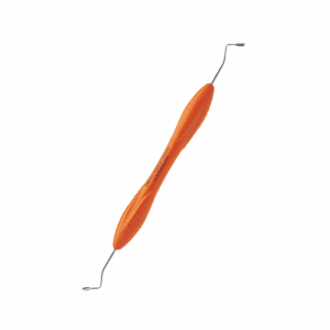 LM-Arte™ Replica Posterior