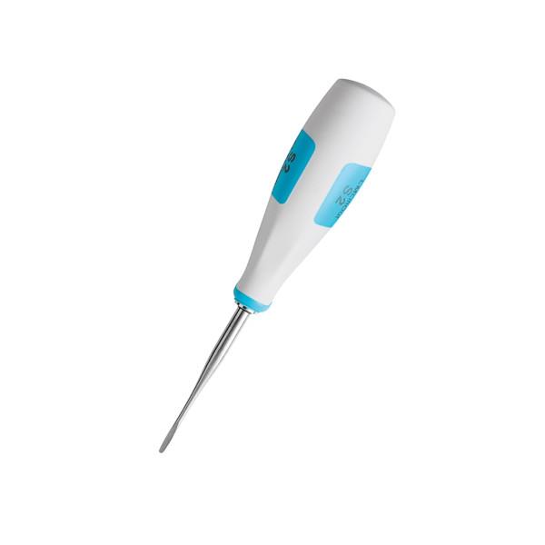 LM-LiftOut™ S2 - Image 2