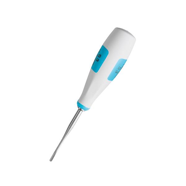 LM-LiftOut™ S3 - Image 2