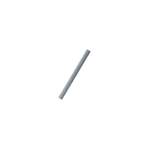 Sharpening stone