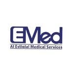 Emed