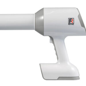 GT-1 X-Ray Gun