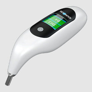 Digital Shade Matching Device E220