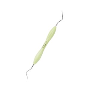 Root Tip Pick