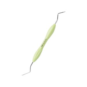 Root Tip Pick - LM-ERGO SENSE