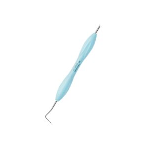 WHO Probe 550B