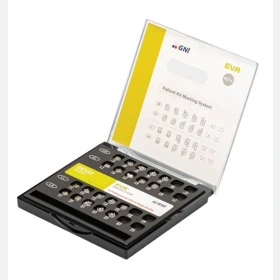 GNI RESIN BRACKET