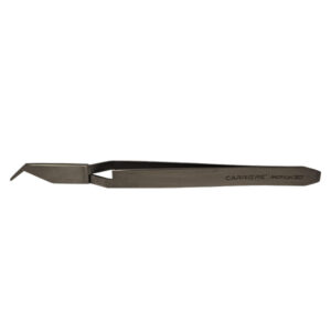 CARRIERE MOTION PLACER