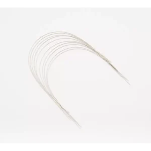 ORTHO ORGANIZER COATED WIRE