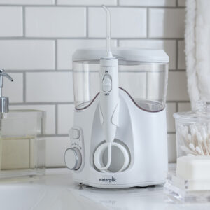 WATERPIK ULTRA PLUS