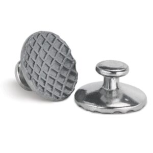MICRO DIRECT BOND BUTTON