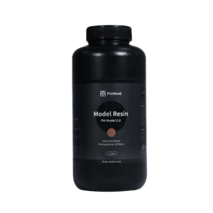 PIONEXT DENTAL RESIN