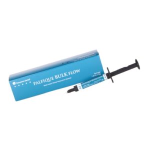 PALFIQUE® BULK FLOW