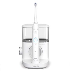 WATERPIK SONIC -FUSION 2.0