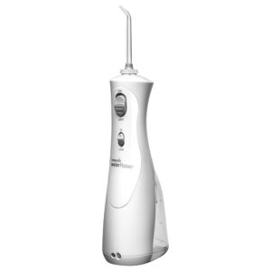 WATERPIK CORDLESS PLUS
