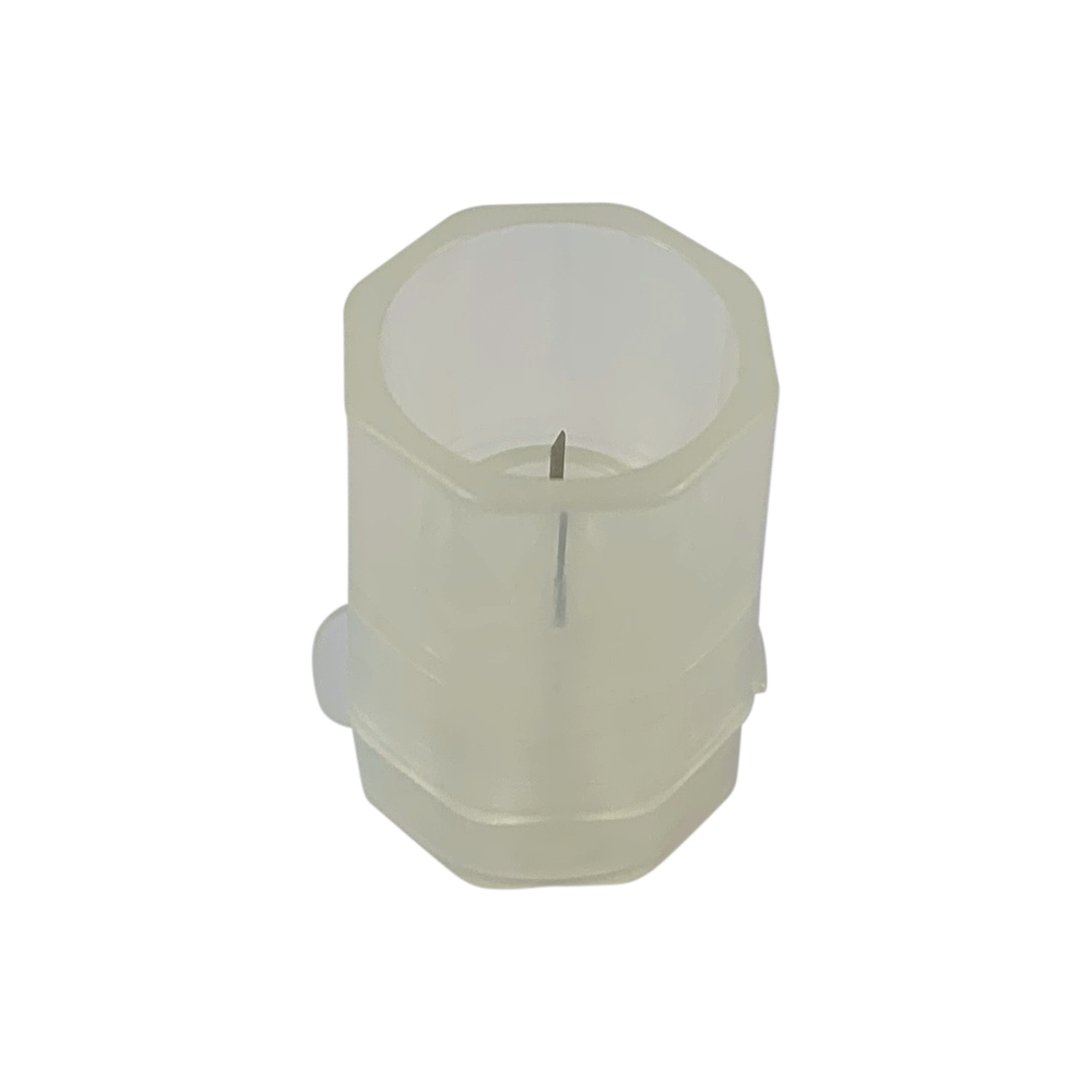 COMFORT-IN ADAPTER