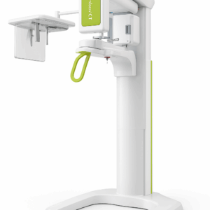 Dentium Rainbow CBCT